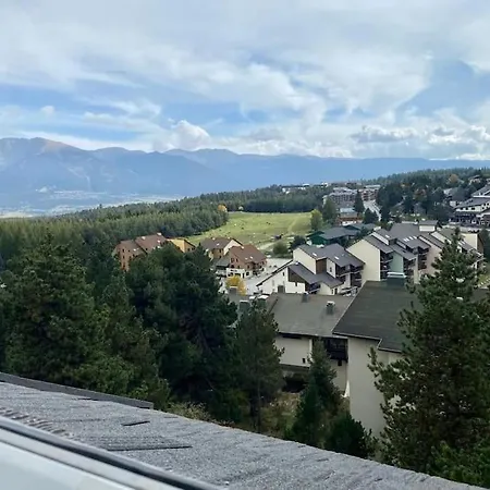 4 Personnes Pied Des Pistes Samedi A Samedi Apartmán *
