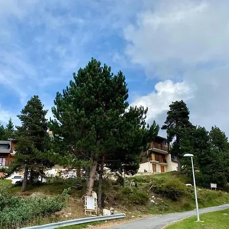 4 Personnes Pied Des Pistes Samedi A Samedi *