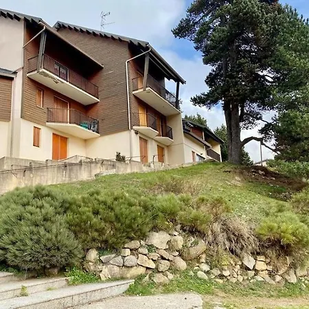 4 Personnes Pied Des Pistes Samedi A Samedi Apartmán *