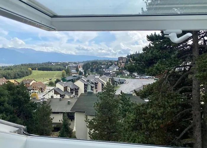 Apartman 4 Personnes Pied Des Pistes Samedi A Samedi *