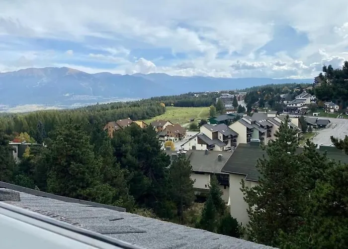 4 Personnes Pied Des Pistes Samedi A Samedi Apartman *