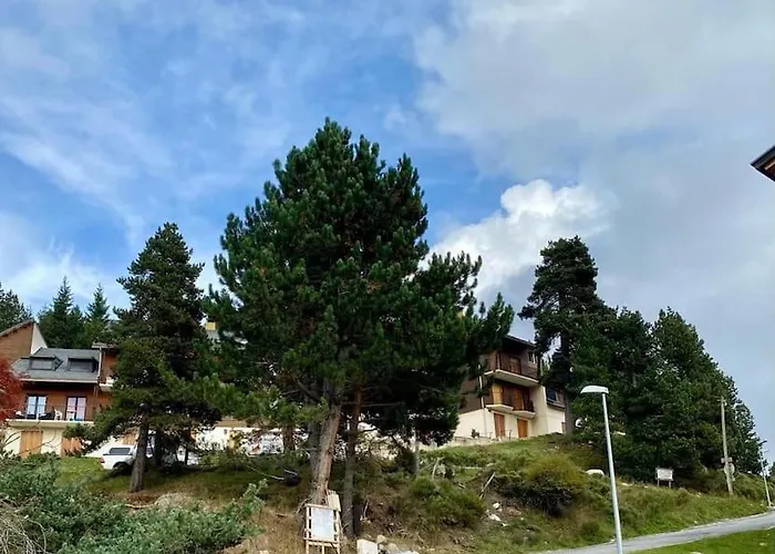 4 Personnes Pied Des Pistes Samedi A Samedi *