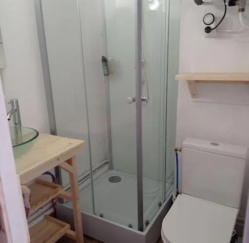 4 Personnes Pied Des Pistes Samedi A Samedi Apartman